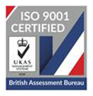 British Assessment Bureau